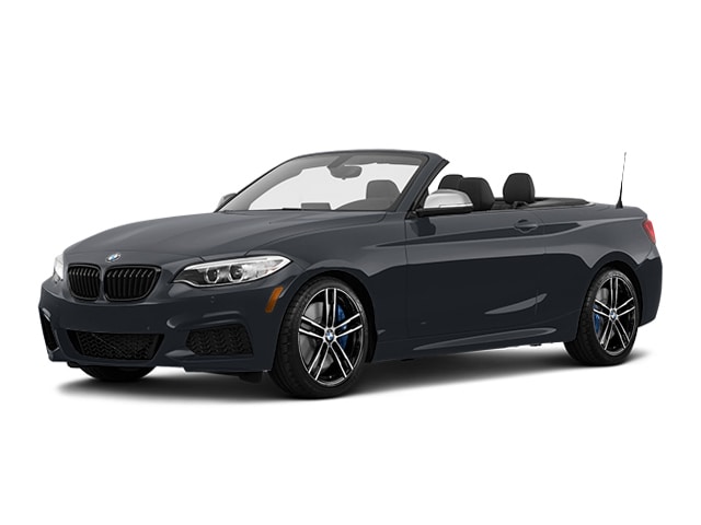 bmw 2 series 2018 WBA2N3C55JVE45809 image bmw 2 series 2018 WBA2N3C55JVE45809 image